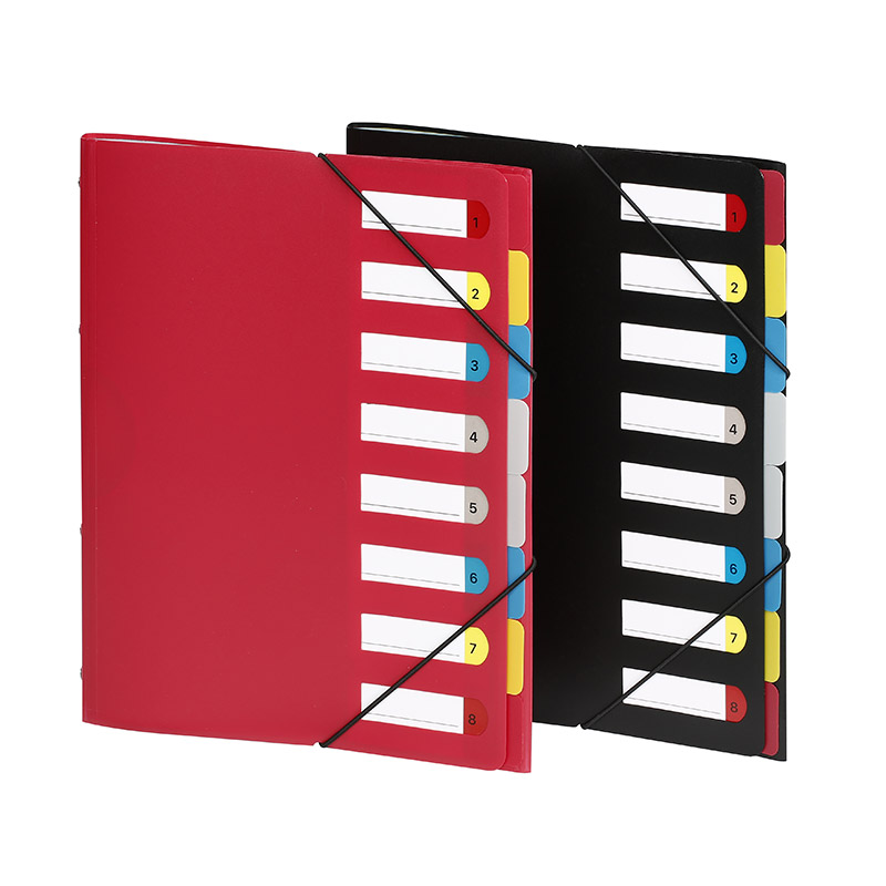 1 trieur 8 compartiments